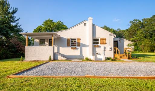 Photo #47 of 3806 Richmond Hwy, Spout Spring, VA 1.2 acres