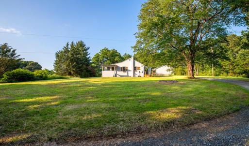 Photo #48 of 3806 Richmond Hwy, Spout Spring, VA 1.2 acres