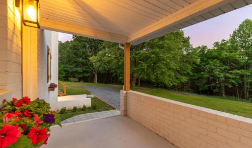 Photo #5 of 3806 Richmond Hwy, Spout Spring, VA 1.2 acres
