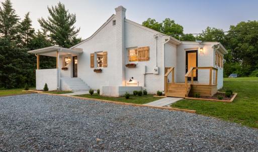Photo #57 of 3806 Richmond Hwy, Spout Spring, VA 1.2 acres