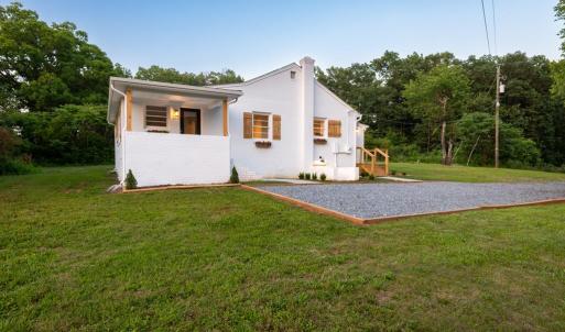 Photo #59 of 3806 Richmond Hwy, Spout Spring, VA 1.2 acres
