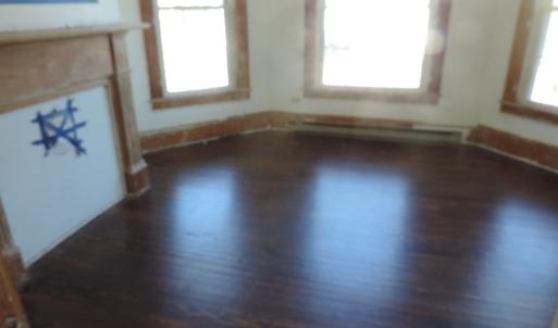 Photo #16 of 303 Brunswick Avenue, Blackstone, VA 0.3 acres