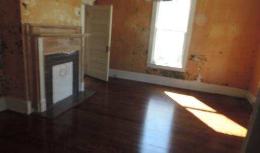 Photo #7 of 303 Brunswick Avenue, Blackstone, VA 0.3 acres