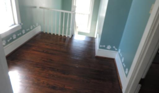 Photo #10 of 303 Brunswick Avenue, Blackstone, VA 0.3 acres