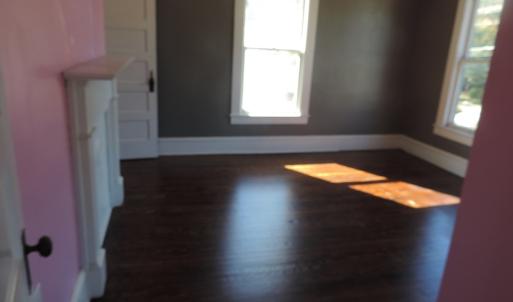 Photo #14 of 303 Brunswick Avenue, Blackstone, VA 0.3 acres