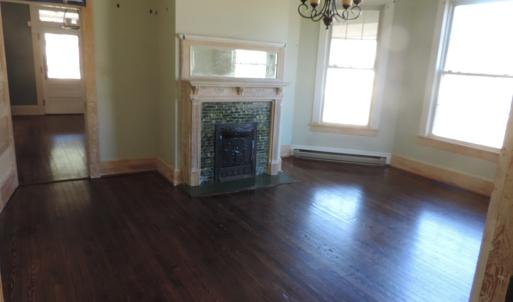 Photo #17 of 303 Brunswick Avenue, Blackstone, VA 0.3 acres