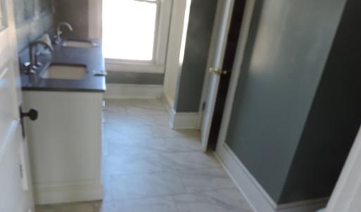 Photo #19 of 303 Brunswick Avenue, Blackstone, VA 0.3 acres