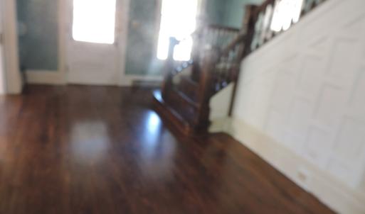 Photo #5 of 303 Brunswick Avenue, Blackstone, VA 0.3 acres