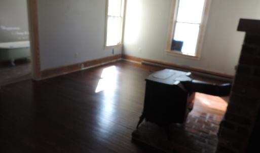 Photo #8 of 303 Brunswick Avenue, Blackstone, VA 0.3 acres