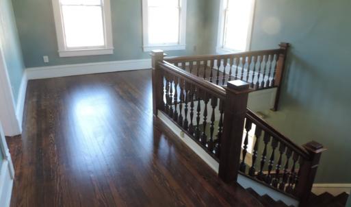 Photo #11 of 303 Brunswick Avenue, Blackstone, VA 0.3 acres