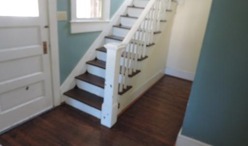 Photo #12 of 303 Brunswick Avenue, Blackstone, VA 0.3 acres