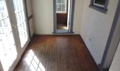 Photo #9 of 303 Brunswick Avenue, Blackstone, VA 0.3 acres