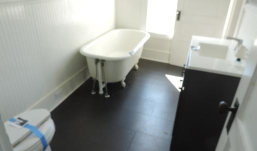 Photo #13 of 303 Brunswick Avenue, Blackstone, VA 0.3 acres