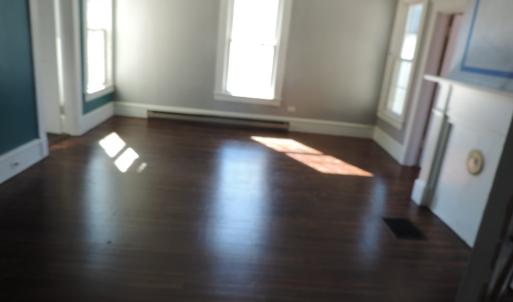 Photo #15 of 303 Brunswick Avenue, Blackstone, VA 0.3 acres