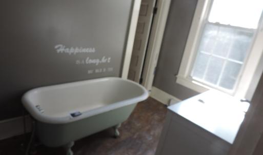 Photo #18 of 303 Brunswick Avenue, Blackstone, VA 0.3 acres