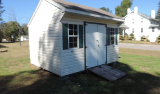 Photo #4 of 303 Brunswick Avenue, Blackstone, VA 0.3 acres