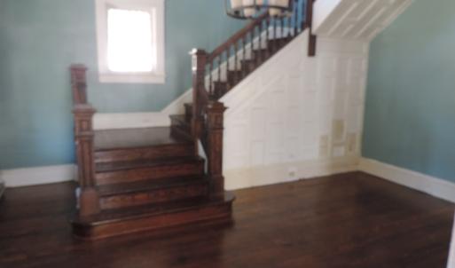 Photo #6 of 303 Brunswick Avenue, Blackstone, VA 0.3 acres