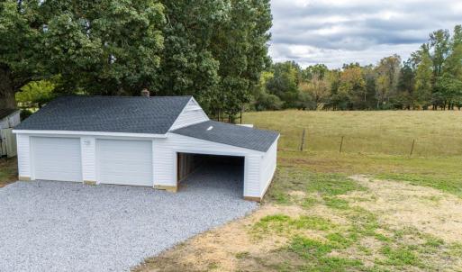 Photo #15 of 117 Merryman Dr, Victoria, VA 0.6 acres