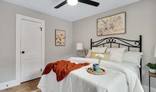 Photo #10 of 117 Merryman Dr, Victoria, VA 0.6 acres