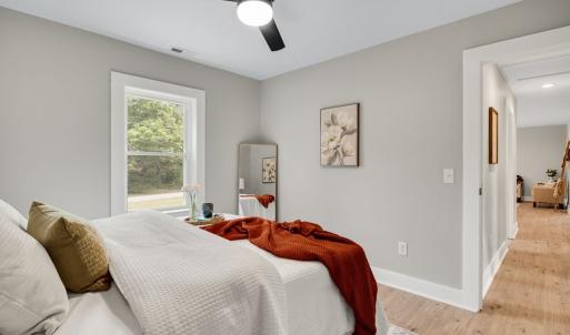 Photo #11 of 117 Merryman Dr, Victoria, VA 0.6 acres