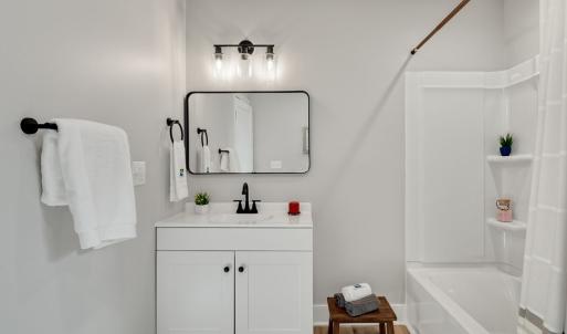 Photo #12 of 117 Merryman Dr, Victoria, VA 0.6 acres