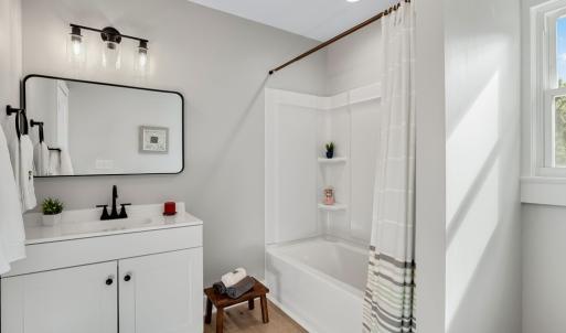 Photo #13 of 117 Merryman Dr, Victoria, VA 0.6 acres