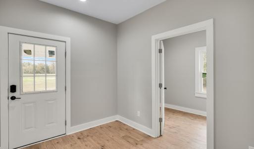 Photo #14 of 117 Merryman Dr, Victoria, VA 0.6 acres