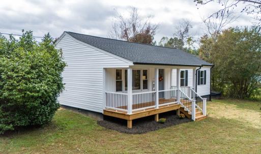 Photo #16 of 117 Merryman Dr, Victoria, VA 0.6 acres