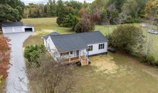 Photo #17 of 117 Merryman Dr, Victoria, VA 0.6 acres