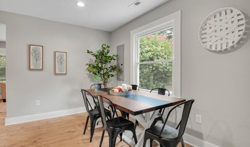 Photo #18 of 117 Merryman Dr, Victoria, VA 0.6 acres