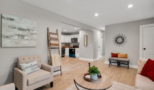 Photo #3 of 117 Merryman Dr, Victoria, VA 0.6 acres