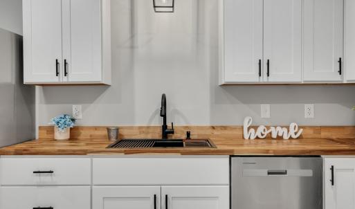 Photo #8 of 117 Merryman Dr, Victoria, VA 0.6 acres