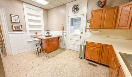 Photo #13 of 507 E. Carolina Avenue, Crewe, VA 1.2 acres