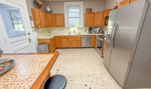 Photo #14 of 507 E. Carolina Avenue, Crewe, VA 1.2 acres