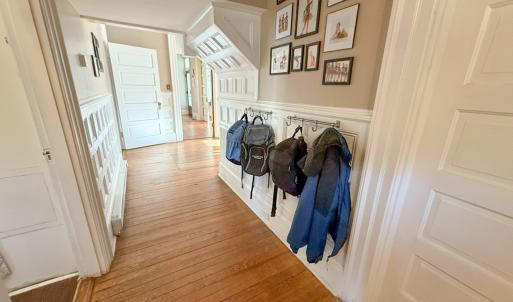 Photo #15 of 507 E. Carolina Avenue, Crewe, VA 1.2 acres