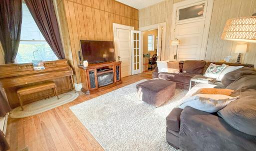Photo #16 of 507 E. Carolina Avenue, Crewe, VA 1.2 acres