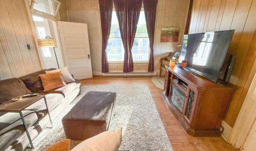 Photo #17 of 507 E. Carolina Avenue, Crewe, VA 1.2 acres