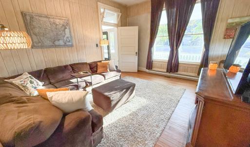 Photo #18 of 507 E. Carolina Avenue, Crewe, VA 1.2 acres
