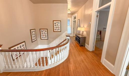 Photo #23 of 507 E. Carolina Avenue, Crewe, VA 1.2 acres