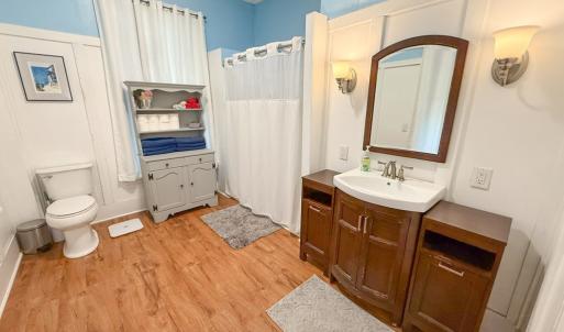 Photo #26 of 507 E. Carolina Avenue, Crewe, VA 1.2 acres