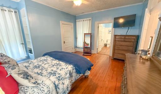 Photo #27 of 507 E. Carolina Avenue, Crewe, VA 1.2 acres
