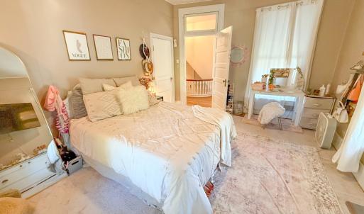 Photo #29 of 507 E. Carolina Avenue, Crewe, VA 1.2 acres