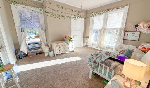Photo #33 of 507 E. Carolina Avenue, Crewe, VA 1.2 acres