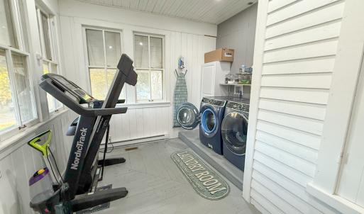 Photo #35 of 507 E. Carolina Avenue, Crewe, VA 1.2 acres