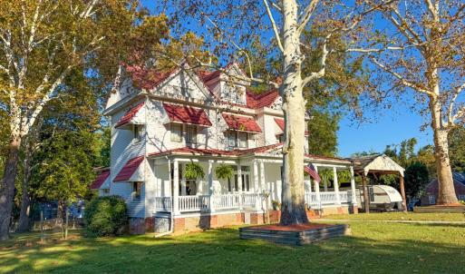 Photo #41 of 507 E. Carolina Avenue, Crewe, VA 1.2 acres