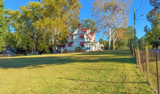 Photo #44 of 507 E. Carolina Avenue, Crewe, VA 1.2 acres