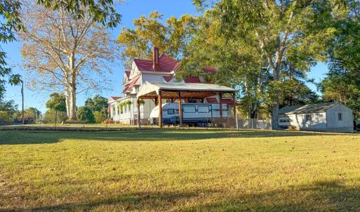 Photo #46 of 507 E. Carolina Avenue, Crewe, VA 1.2 acres