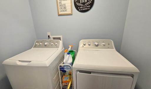 Photo #10 of 3286 Ranson Rd, Dillwyn, VA 1.4 acres