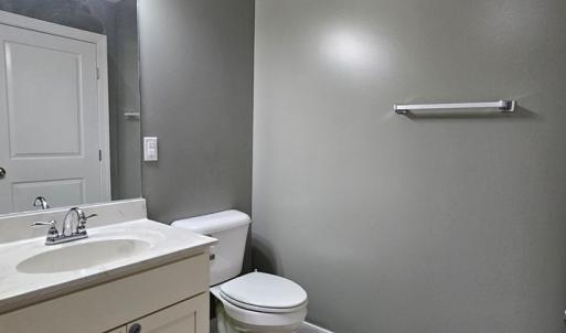 Photo #16 of 3286 Ranson Rd, Dillwyn, VA 1.4 acres