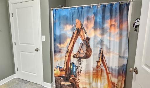 Photo #17 of 3286 Ranson Rd, Dillwyn, VA 1.4 acres